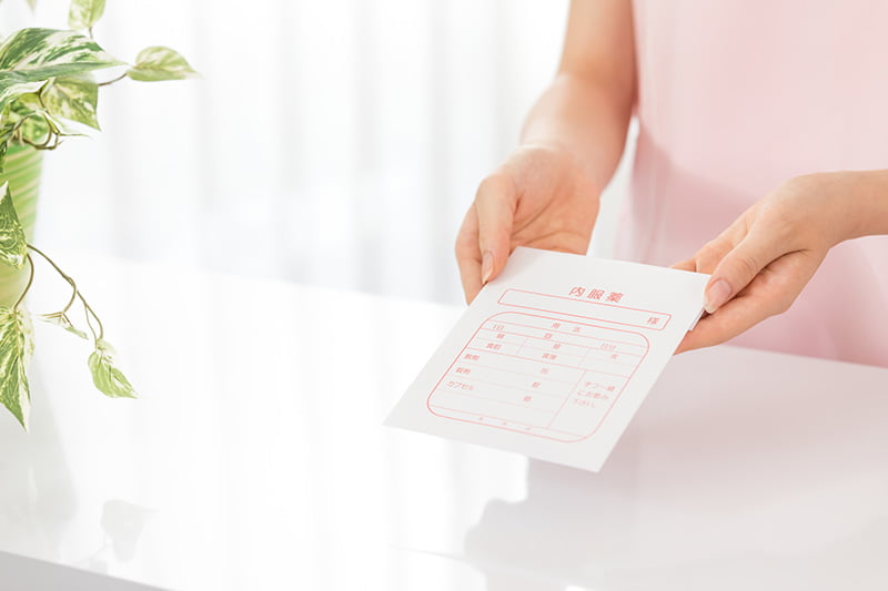 不妊治療における排卵誘発とは？ 効果や副作用について解説