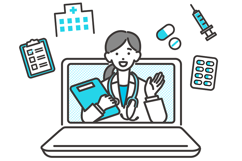 妊活で不妊治療はいつから行う?目安となる時期や費用を解説