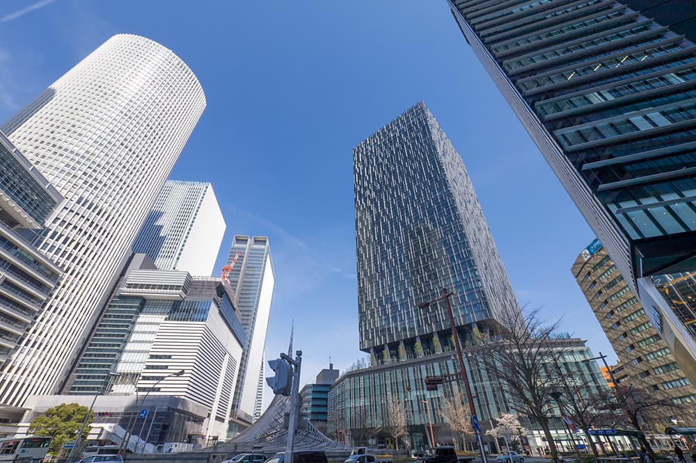 愛知・名古屋で不妊治療をするには？クリニックや医師の選び方を解説