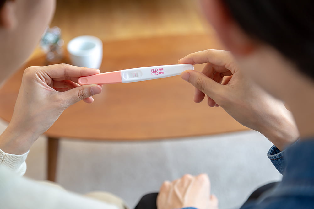 不妊治療の成功率とは？妊娠を叶えるためのポイントを解説
