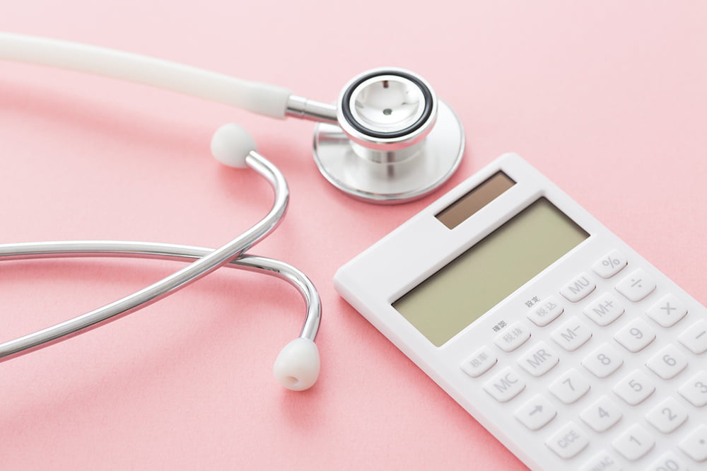 生殖補助医療(ART)の費用ってどれくらい？具体的な金額やスケジュールを解説