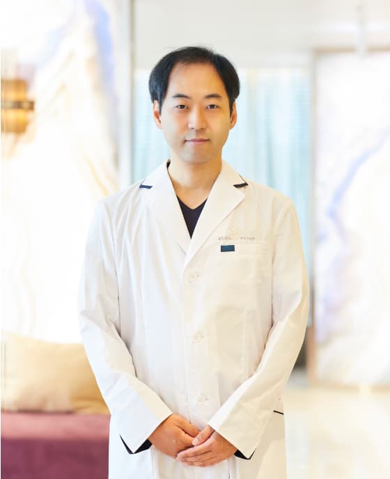 画像に alt 属性が指定されていません。ファイル名: doctor_omoto.jpg