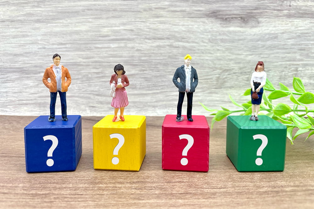 【医師監修】不妊の原因は？不妊症の定義や原因や不妊治療を解説