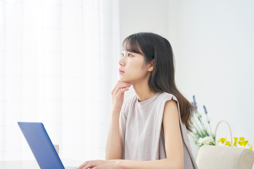 卵子凍結で後悔しないために注意しておきたいポイントを徹底解説