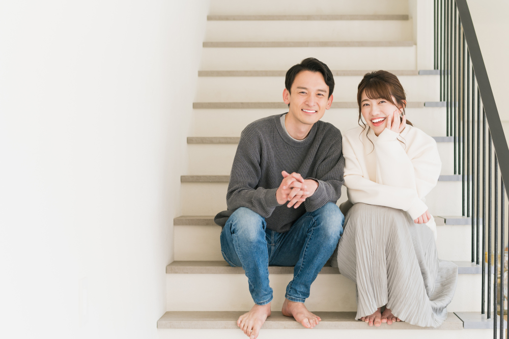 妊娠するにはどうすればいい?妊娠の仕組みや妊活の基礎を解説