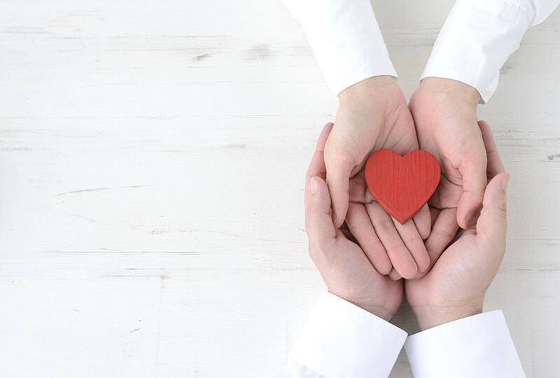 にしたんARTクリニック品川院の人工授精(AIH)特集