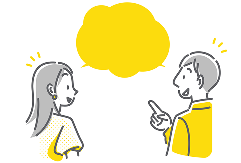 にしたんARTクリニック新宿院のタイミング法(タイミング指導)特集