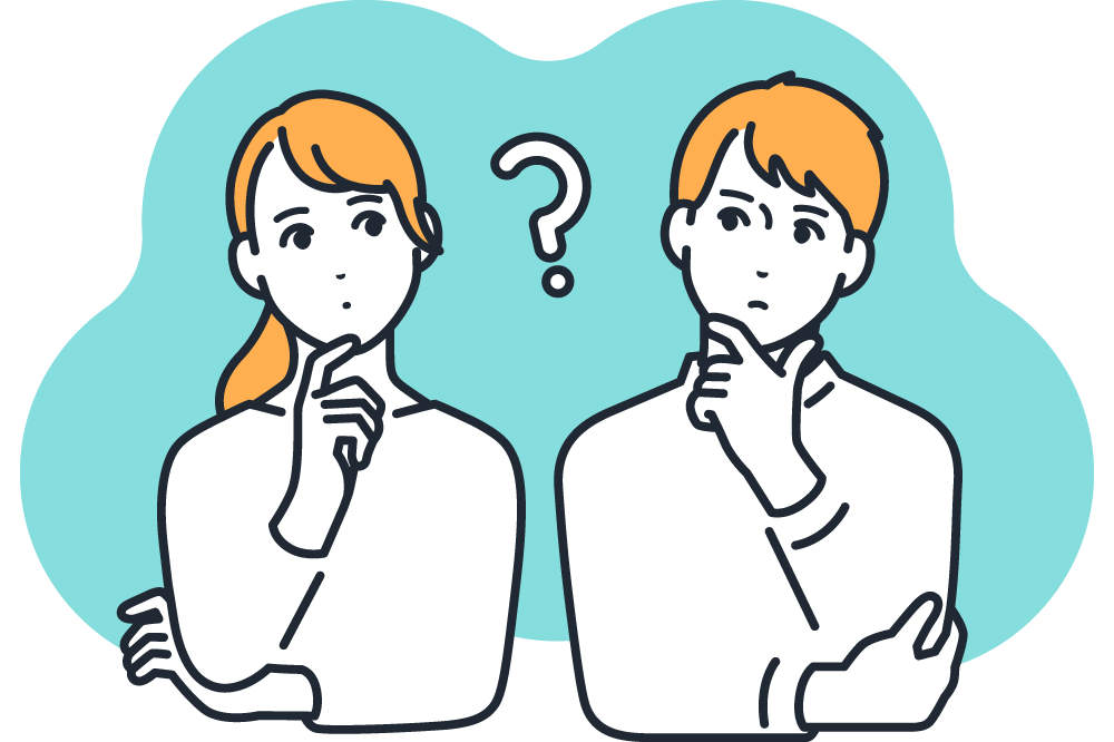 人工授精(AIH)は意味ない?妊娠率や推奨の回数と妊娠できない原因を解説