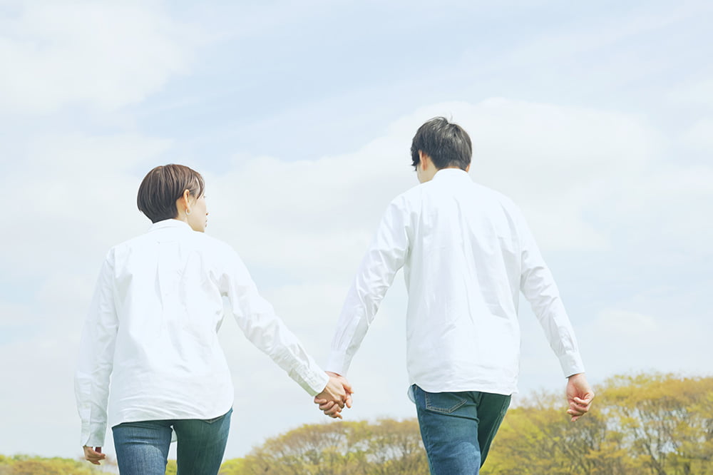 体外受精(IVF)と顕微授精(ICSI) と生殖補助医療(ART)の種類について解説