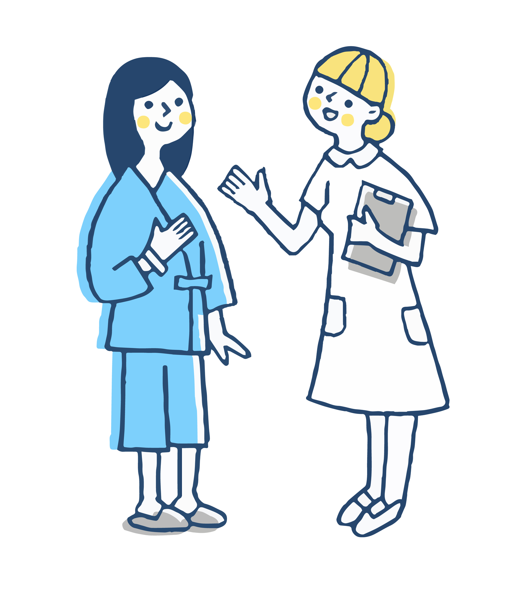 不育症の検査とは？検査を受けるタイミングや種類を詳しく解説