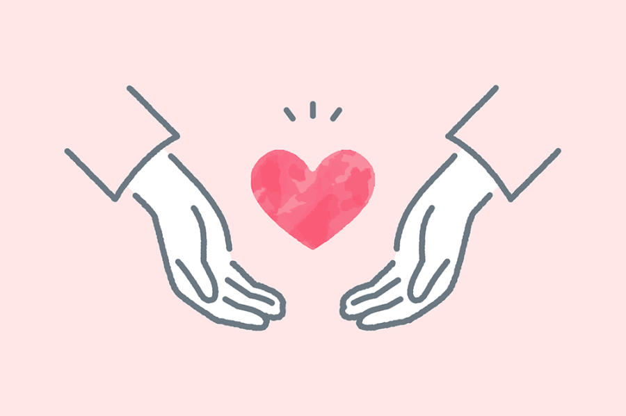 画像に alt 属性が指定されていません。ファイル名: branch_icsi_05-900x599.png