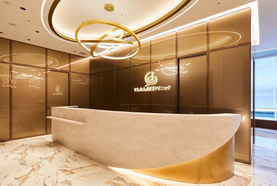 画像に alt 属性が指定されていません。ファイル名: shinagawa_entrance-900x605.jpg