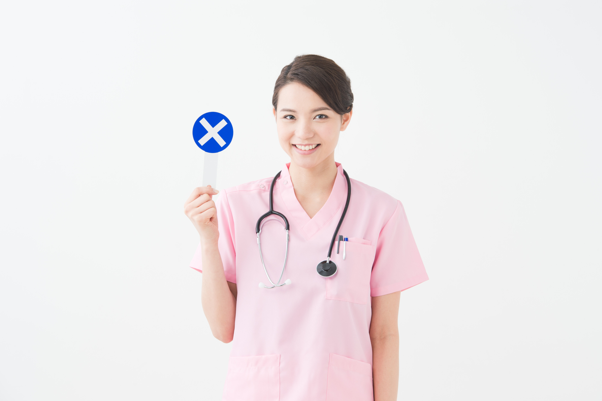 妊活中のお酒はいつからやめる?アルコールのリスクや注意点を紹介