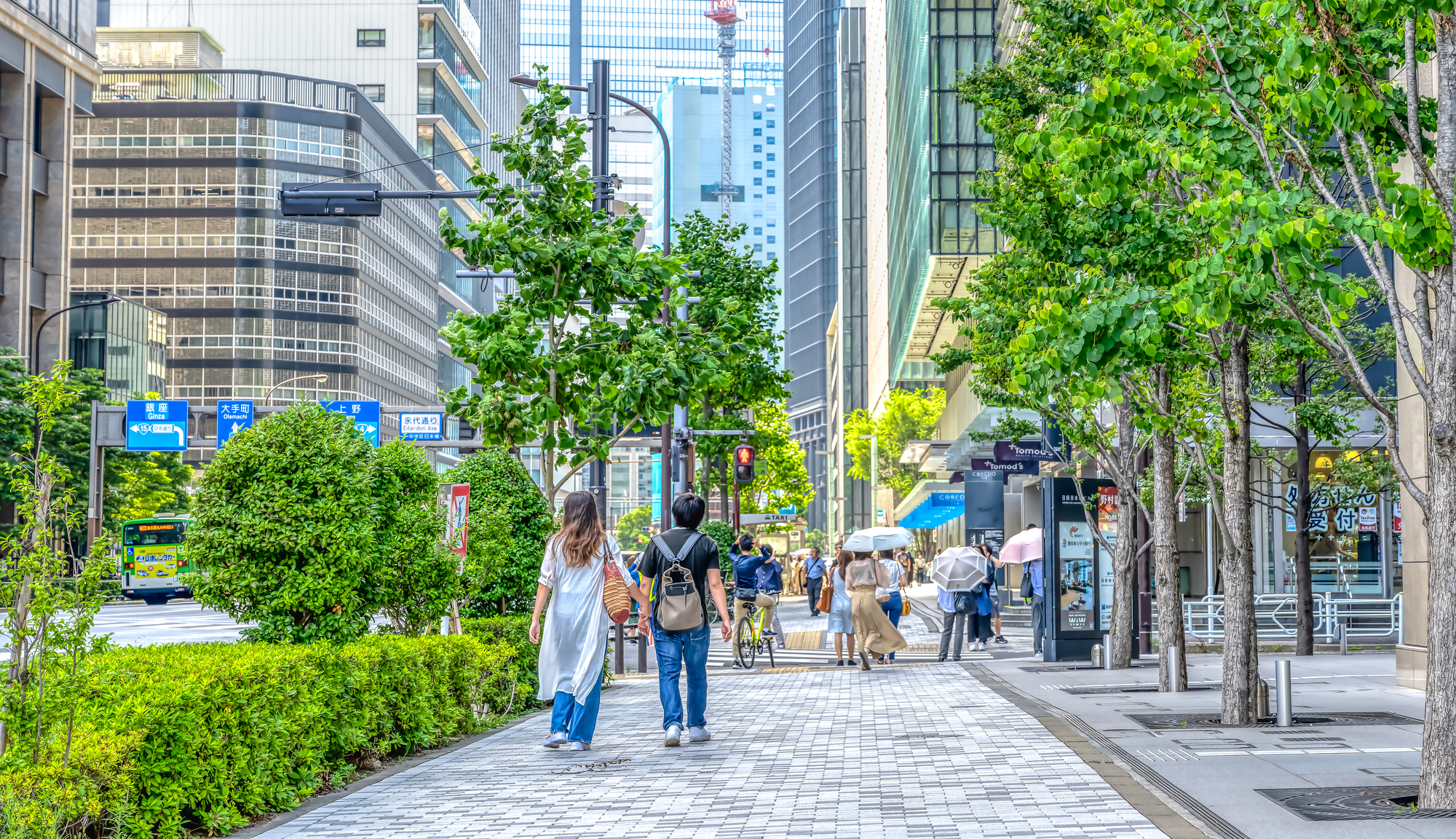 東京都中央区の「特定不妊治療費(先進医療)助成制度」とは？