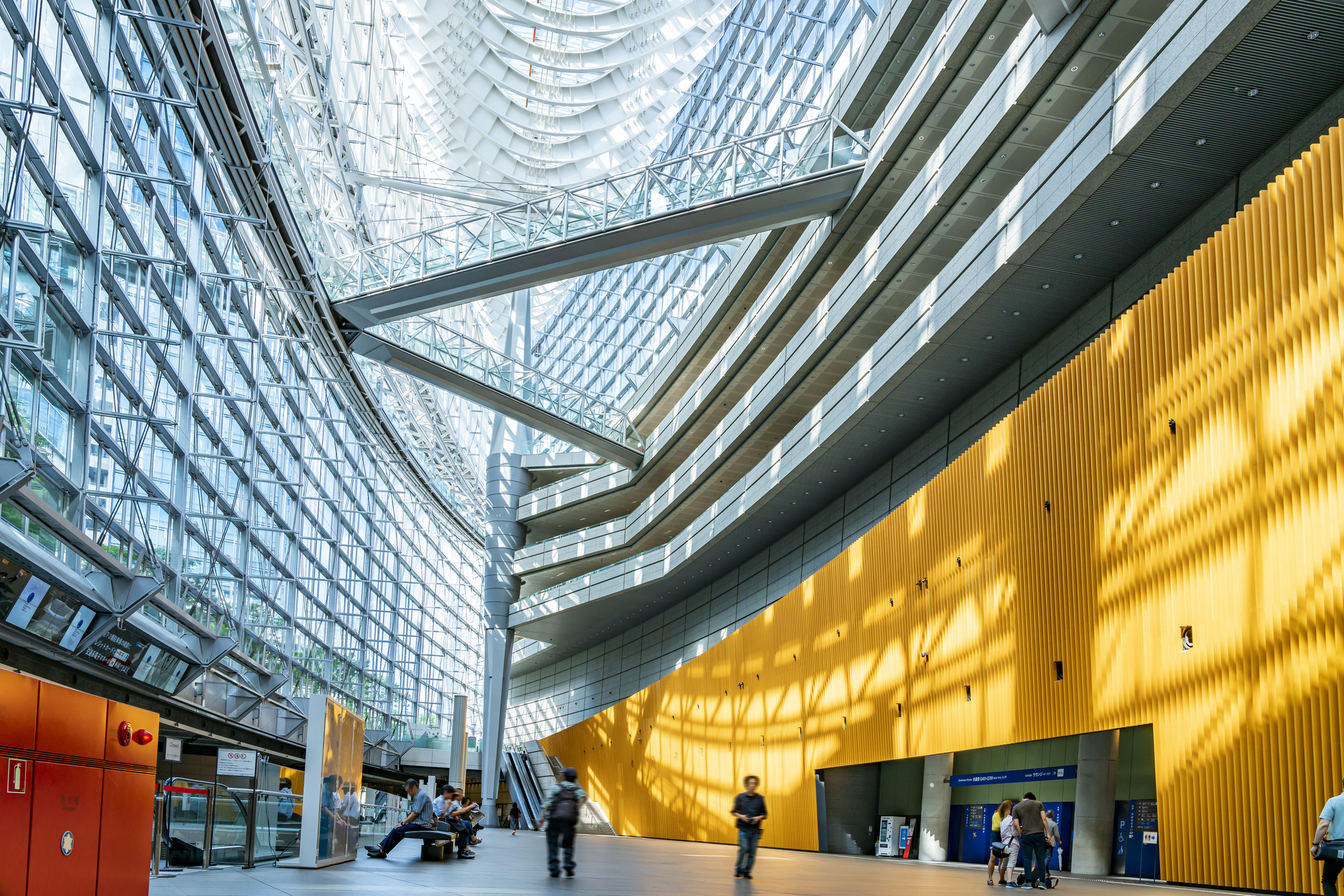 第70回日本生殖医学会合同学術講演会／2025年国際生殖医学会 参加レポート