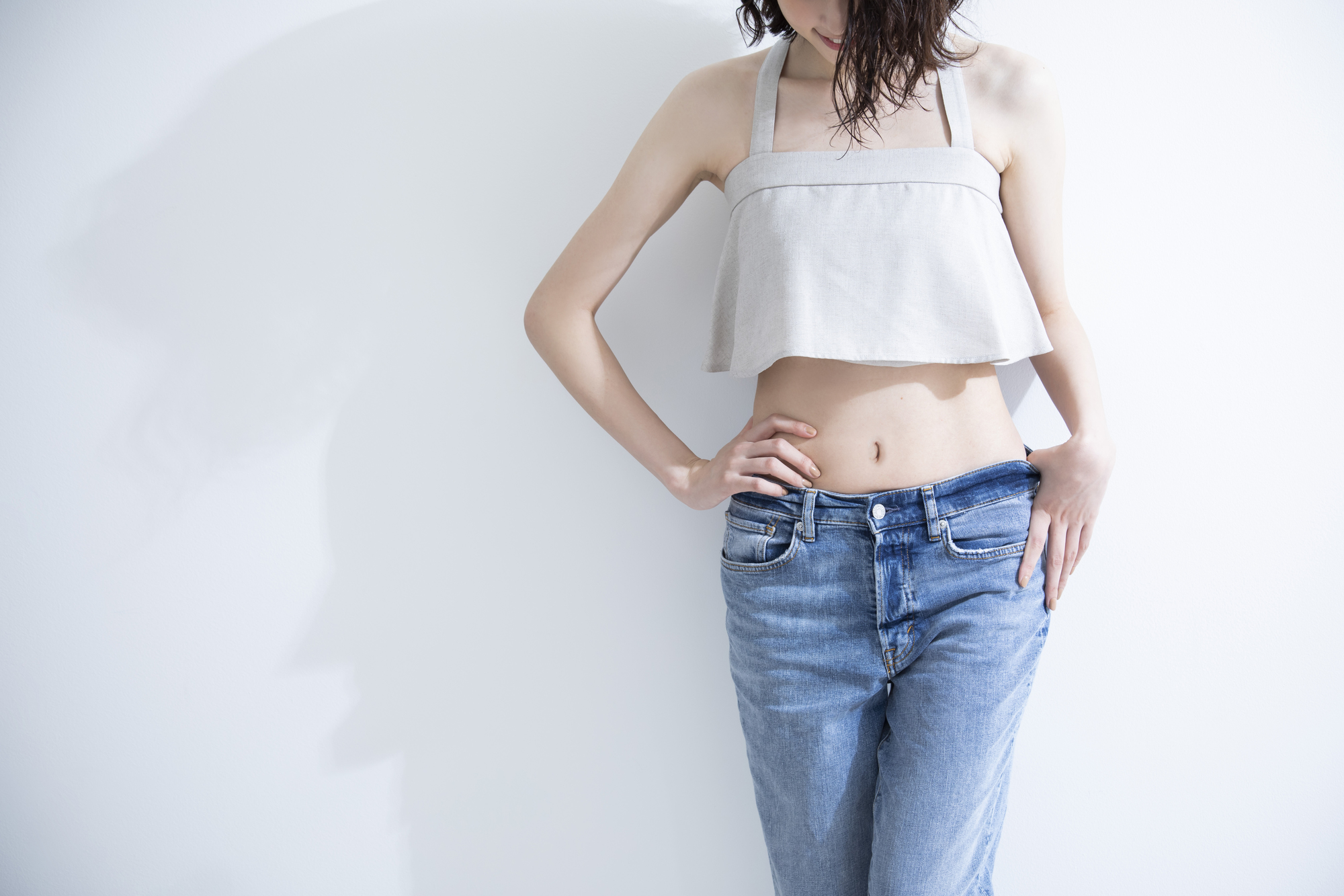 子宮内フローラの改善に効果的な食べ物は？妊娠との関係性を解説