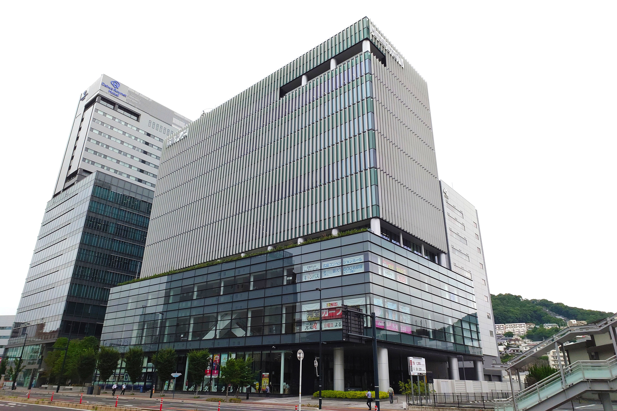 第66回日本卵子学会学術集会 ～卵子を深く知り、卵子を活かす～ 参加レポート