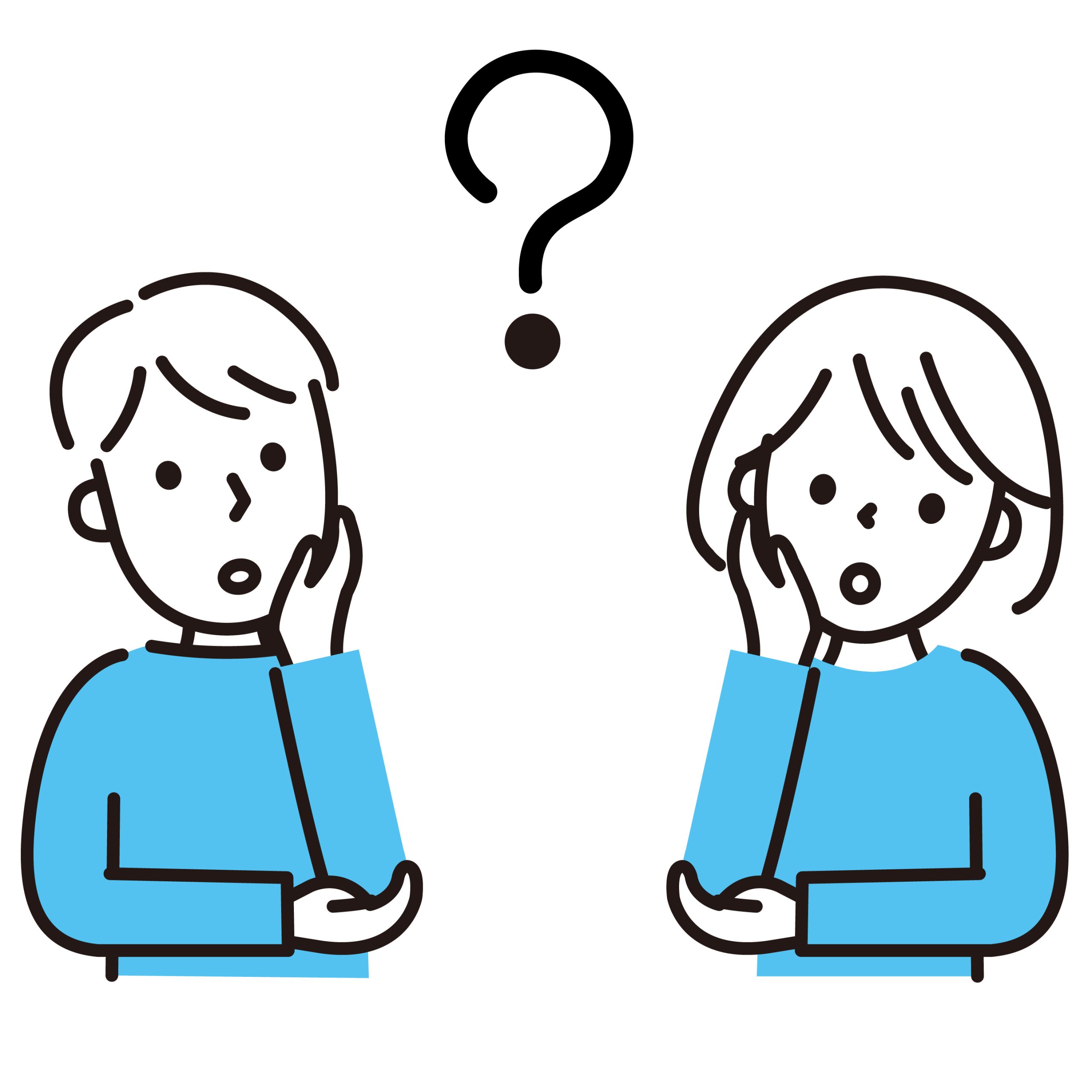 不妊治療で転院するタイミングや伝え方のほか注意点を解説