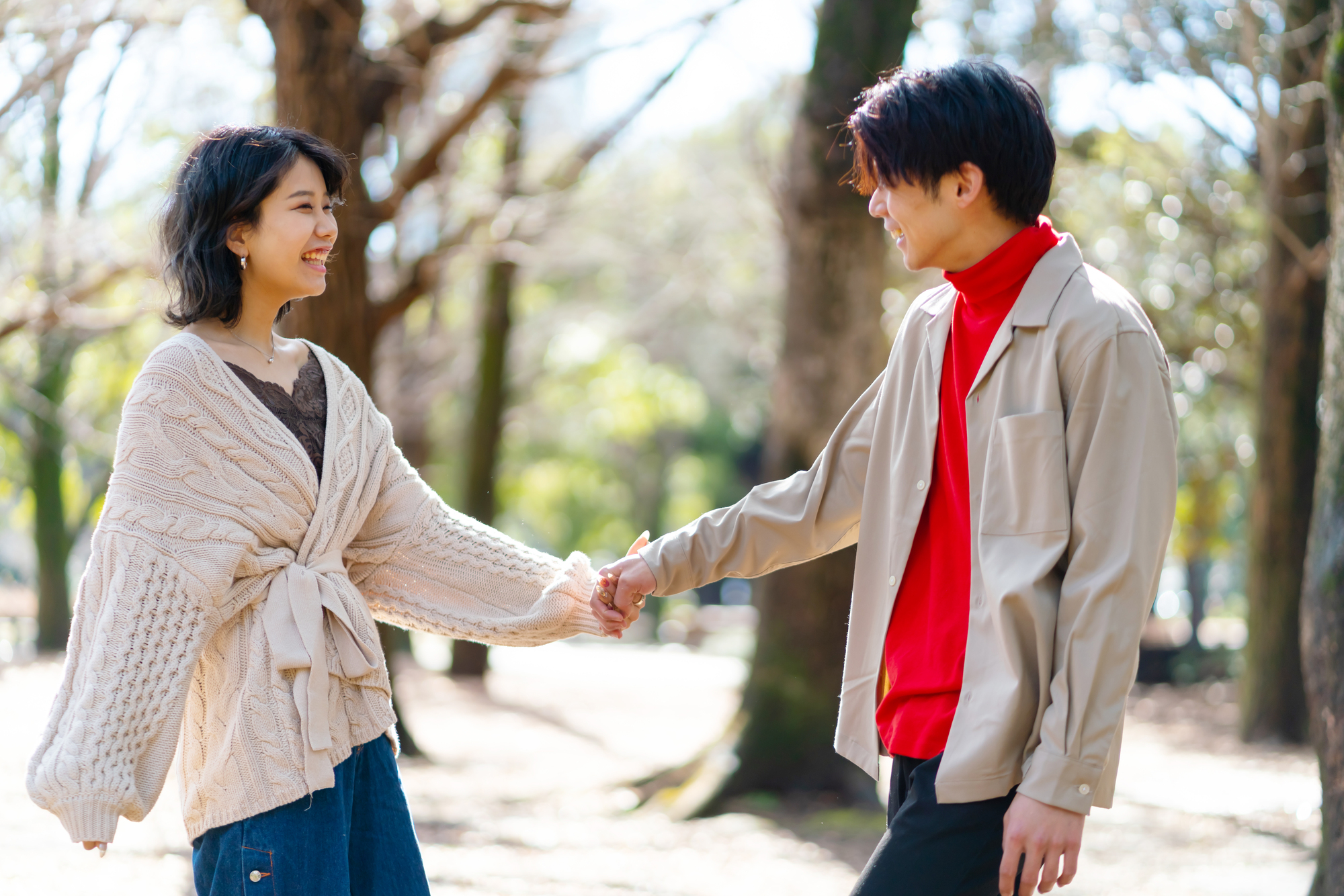 32歳に不妊治療は必要?妊娠率や妊娠したい方がいまできることを解説