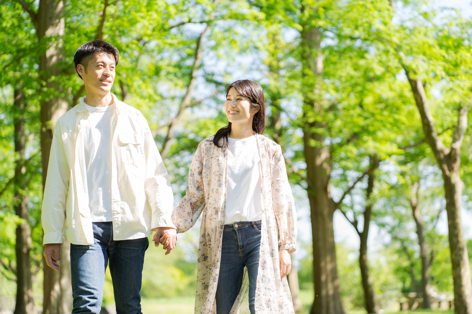 不妊治療は34歳と35歳で何が違う?妊娠率や妊活の方法を解説