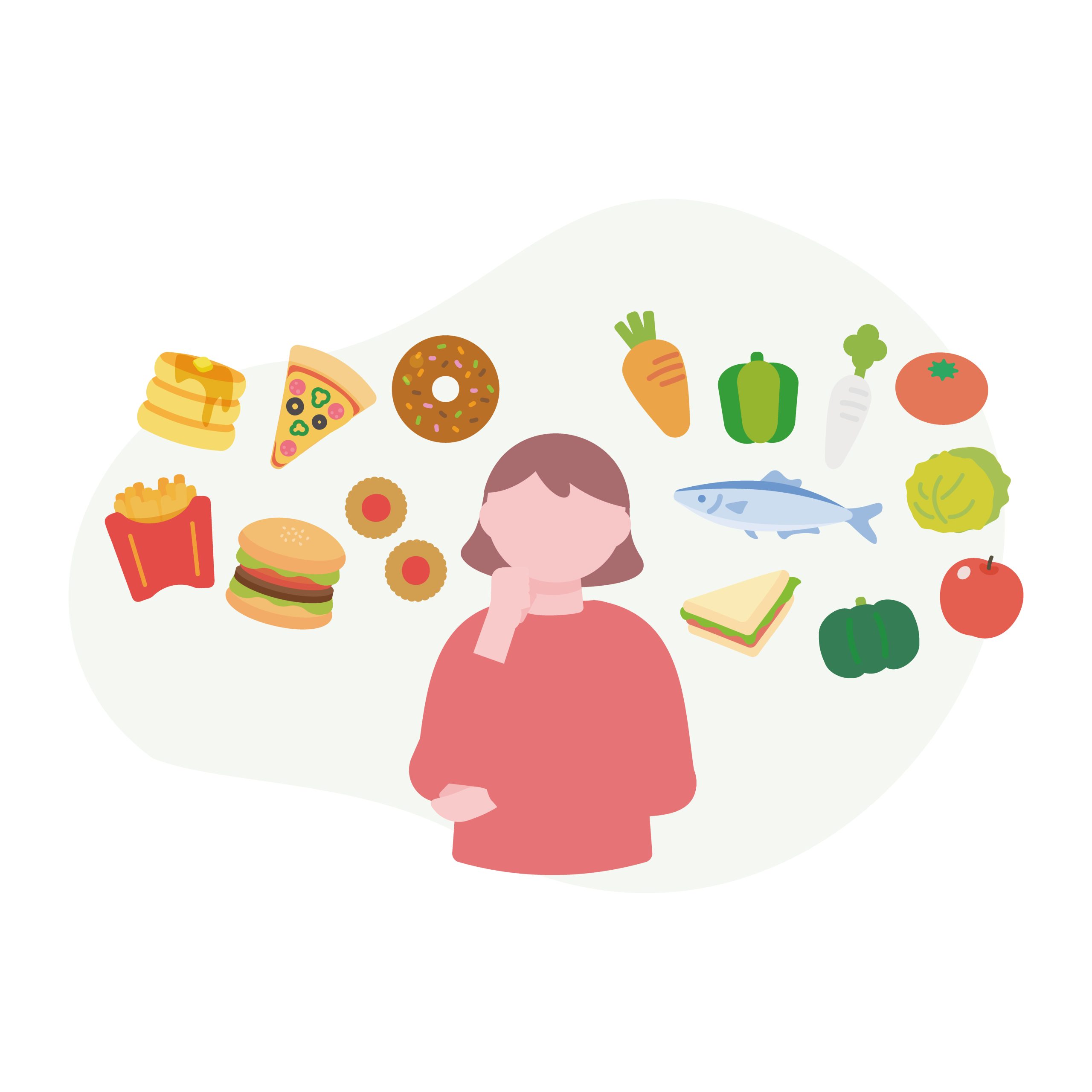 妊活にビタミンDが大切な理由とは?妊娠への影響と効果的にとる方法