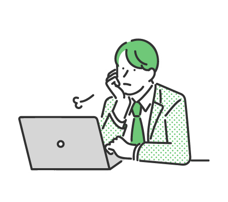 男性不妊の特徴とは?見た目の違いやなりやすい人のほか治療法を解説