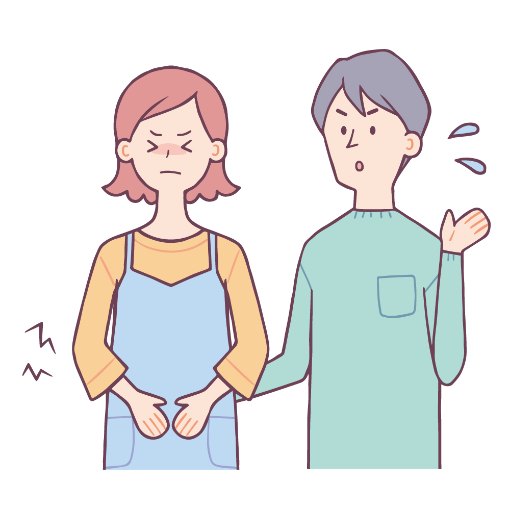 流産後はすぐ妊娠するって本当?理由や次の妊娠までの期間を解説