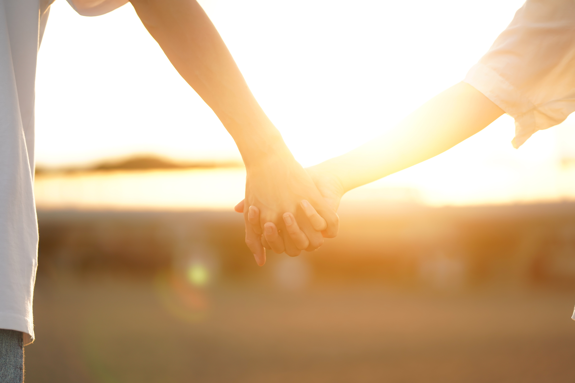 【胚培養士監修】男性不妊の原因とは?気になる検査方法について詳しく解説