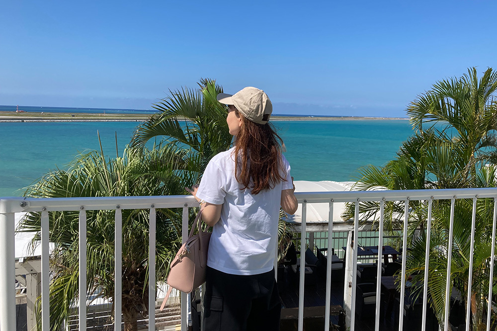 不妊治療の多様なニーズに応えるために<br>―第28回日本IVF学会学術集会を総合司会として振り返って―