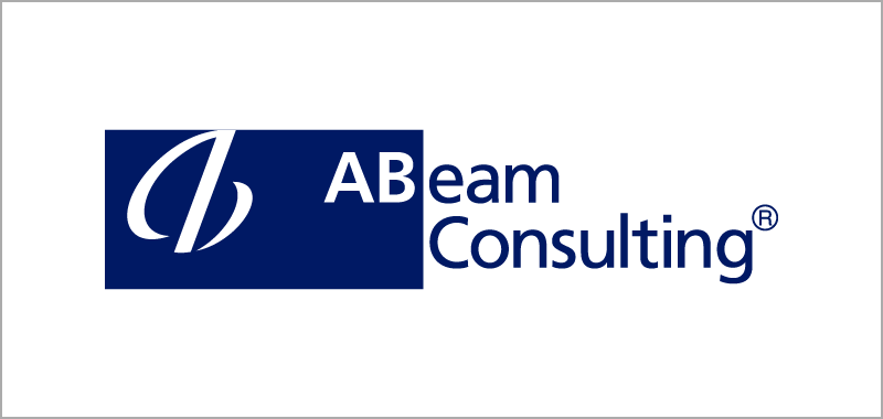 アビームコンサルティング株式会社