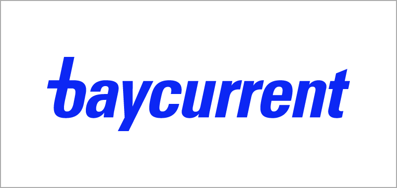 株式会社ベイカレント