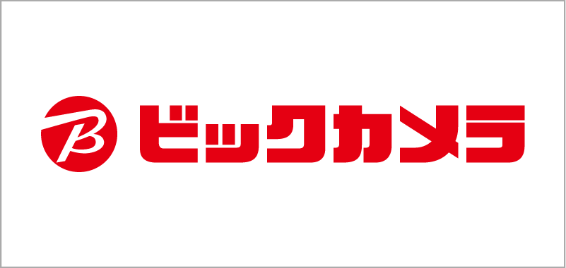 株式会社ビックカメラ