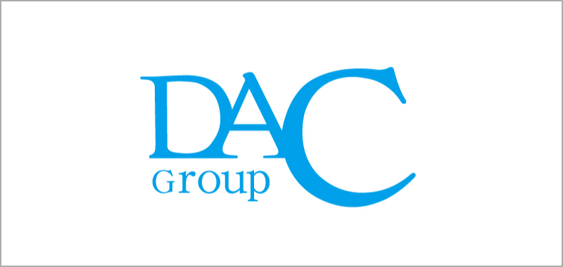 株式会社デイリー・インフォメーション九州