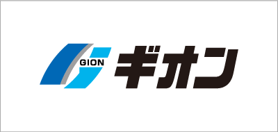 株式会社ギオン