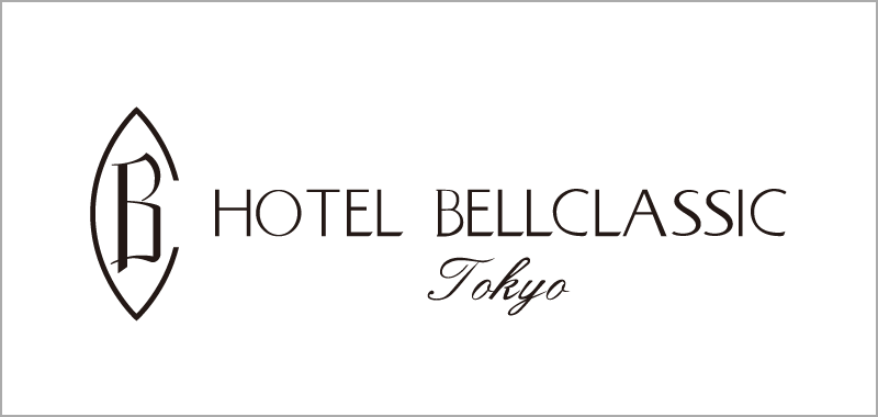 株式会社ベルクラシック東京