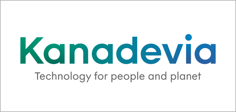 カナデビア株式会社