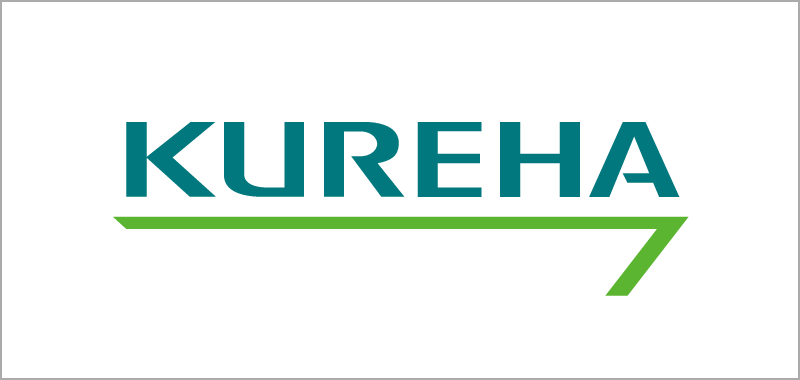 株式会社クレハ