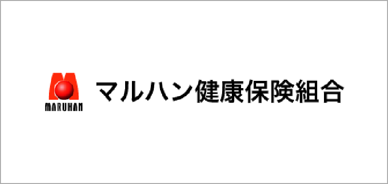 マルハン健康保険組合
