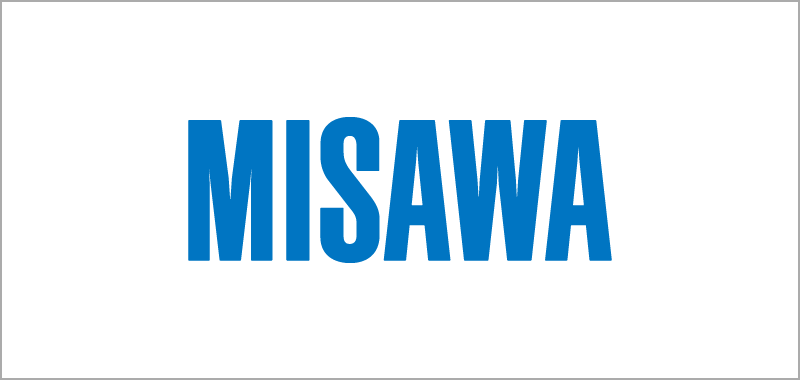 ミサワホーム株式会社