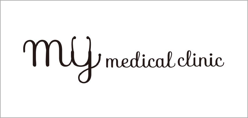 医療法人社団MYメディカル