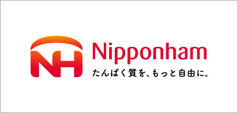 日本ハム株式会社