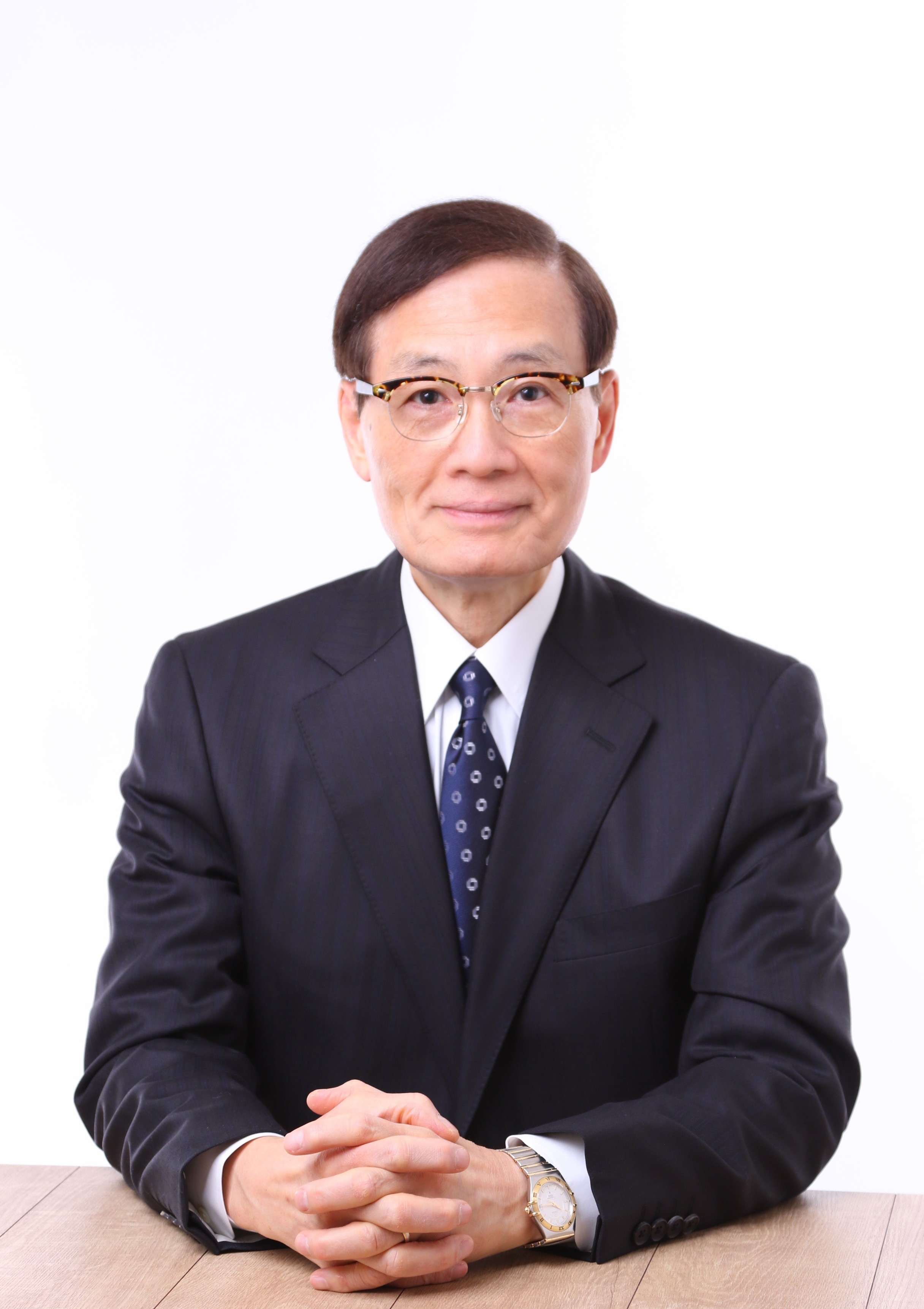 矢野哲