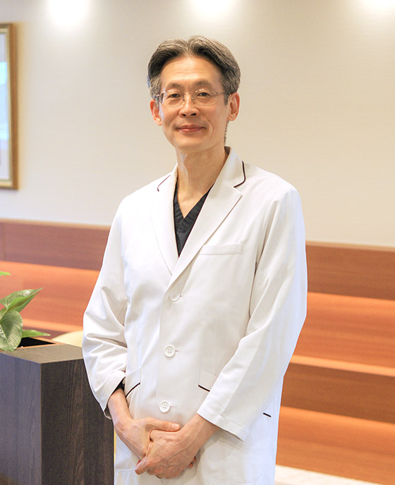 後藤哲也