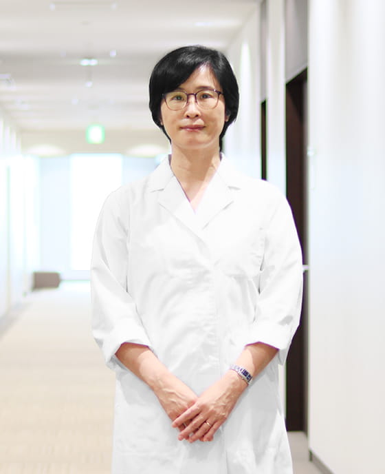 井筒由加子