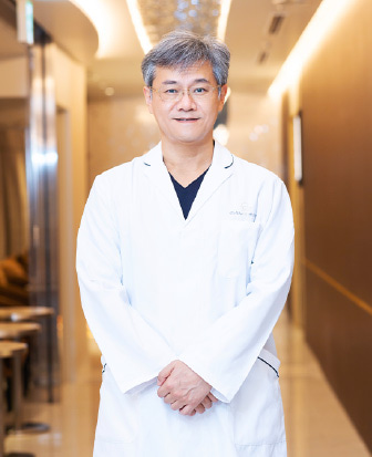 前田洋一