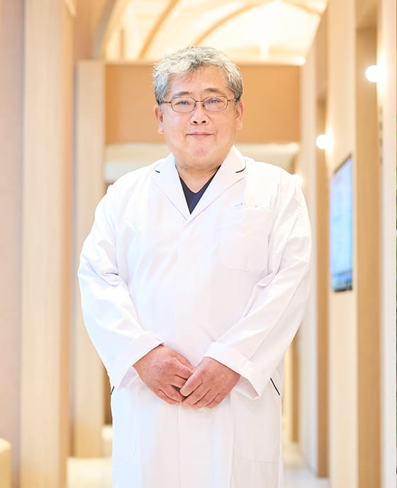 齊藤 隆和