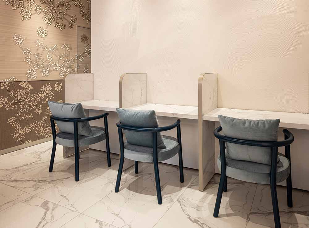 ワークスペース