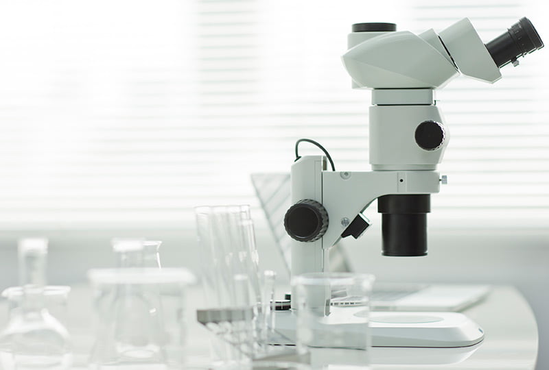 着床前検査(PGT-A・PGT-SR)承認実施施設