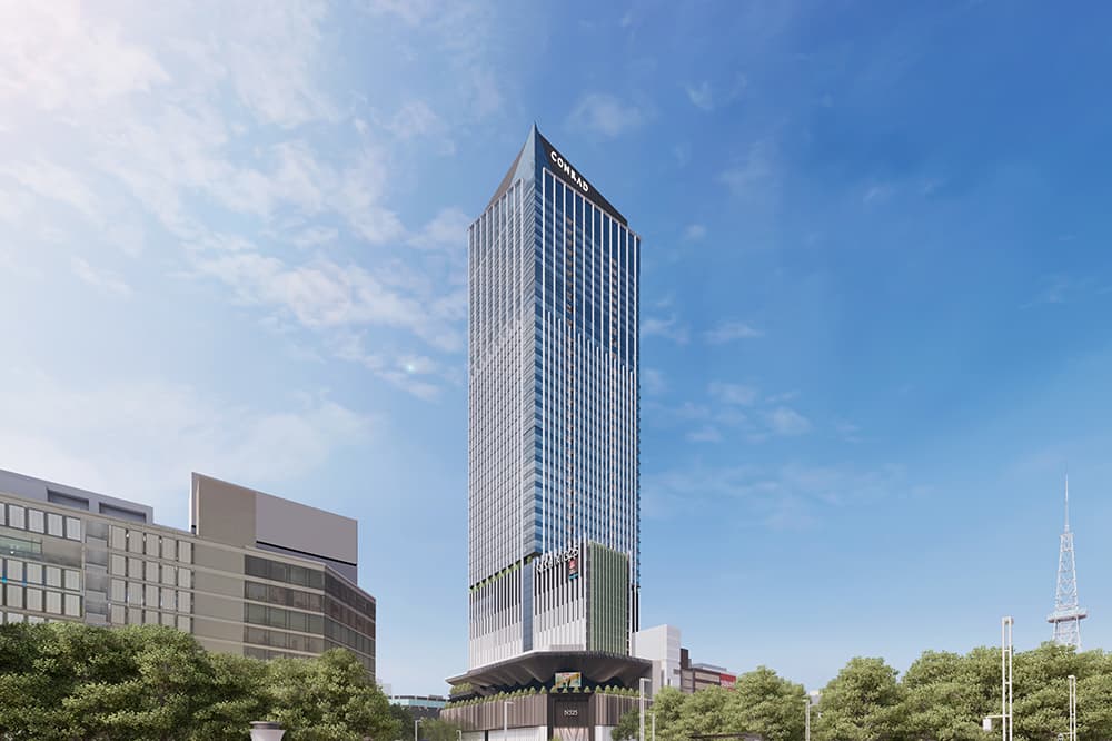 名古屋／栄