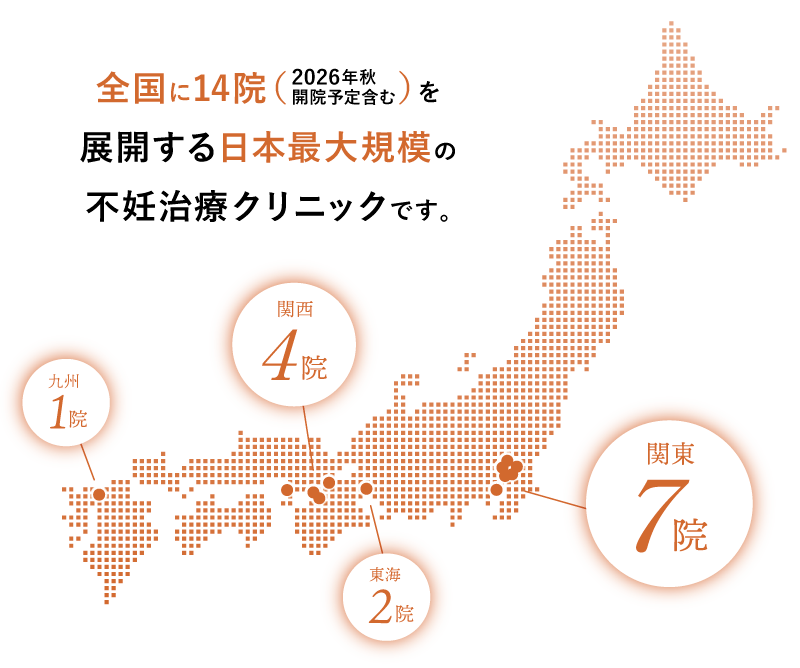受付カウンセラー写真